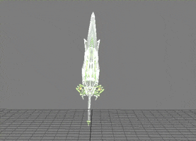 .gif