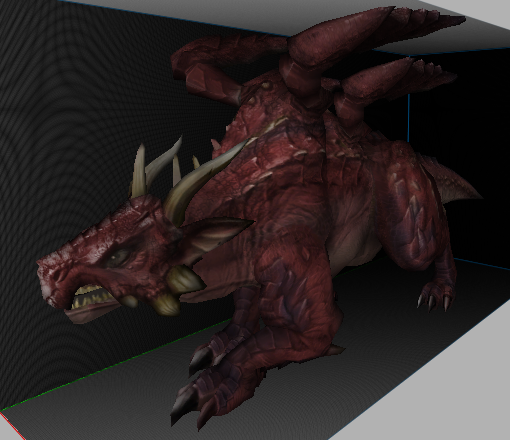 041532NVIDIA-Share-iFZWNehDPR.png