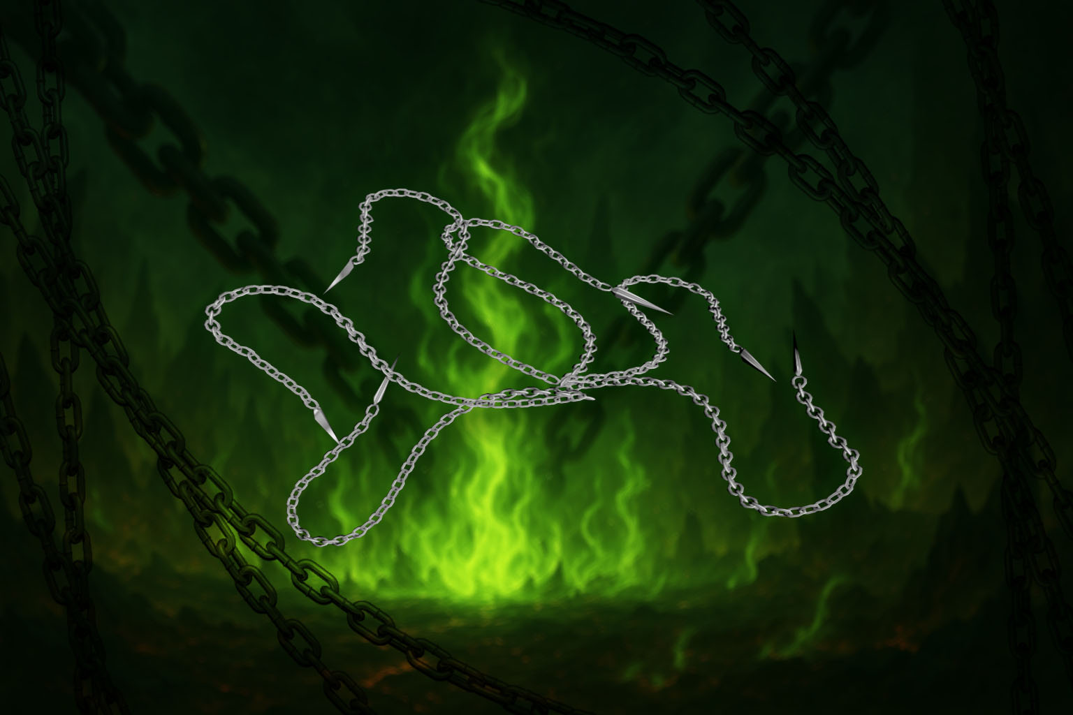 spacer.png