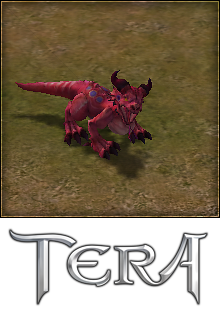 .png