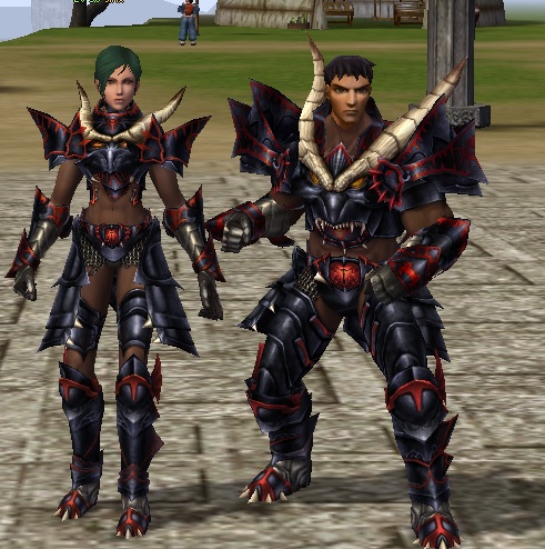 053140Guerrier.jpg