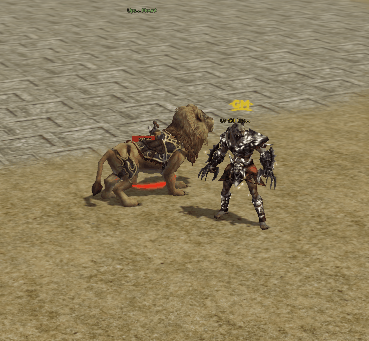 .gif