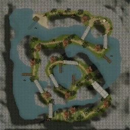043541minimap-3-.jpg