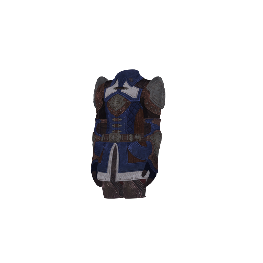 .png