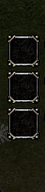 212311slot.png