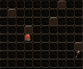 .png