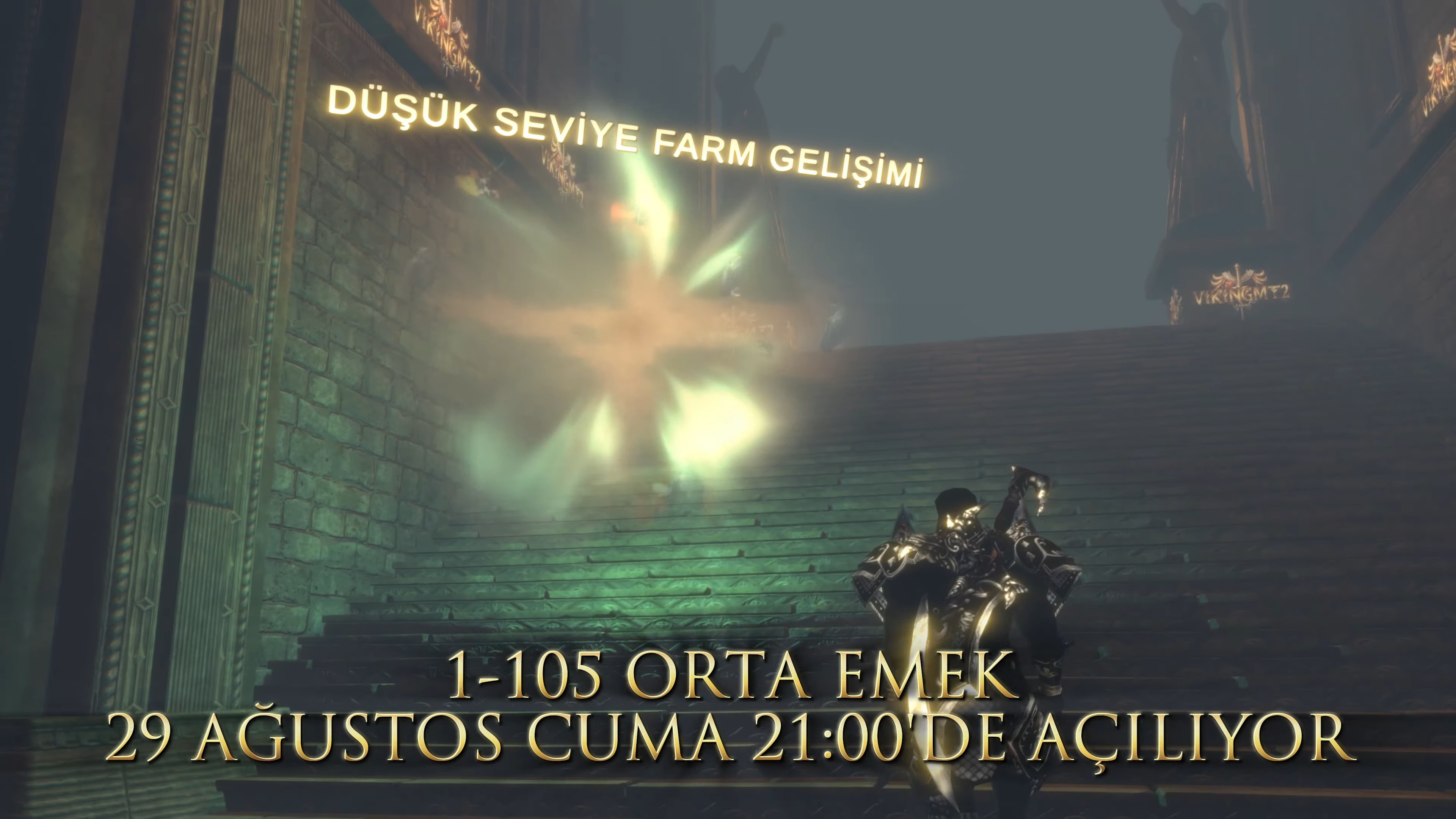 .png
