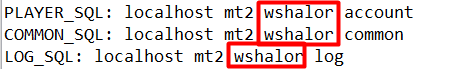 j7GwC3i.png