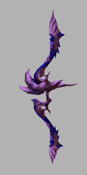 .png