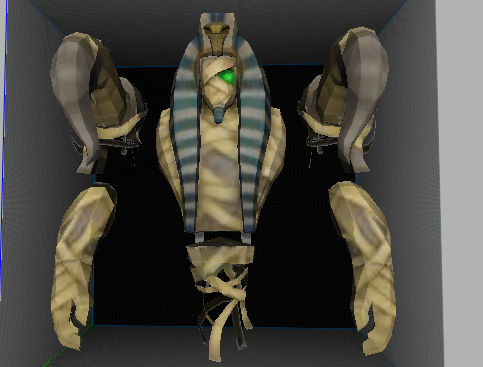 .png