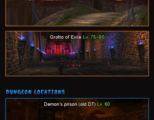 desc-16.png