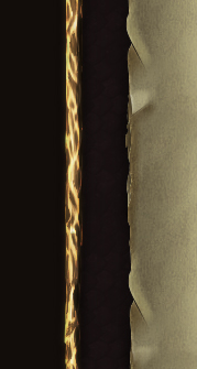 20mhkot.png