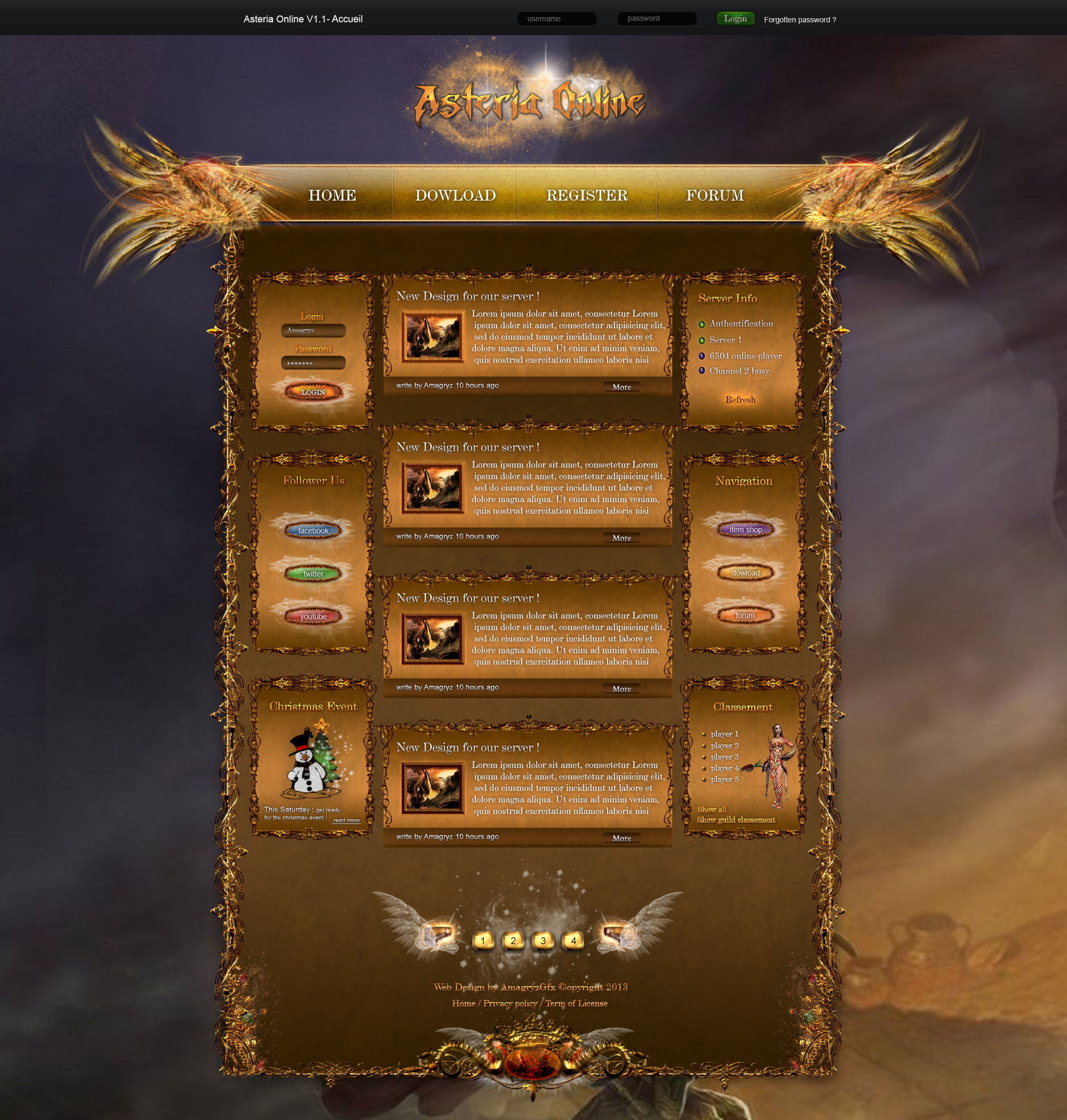 010206Asteria-Online-Design.jpg