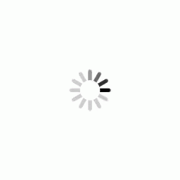 2df94b2cbc32b465b9ec02451f6ffcd9.gif