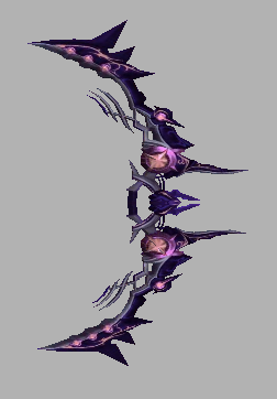 .png