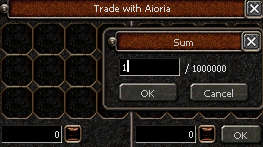 BOIVqXL.png