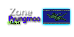 08302653949201.png