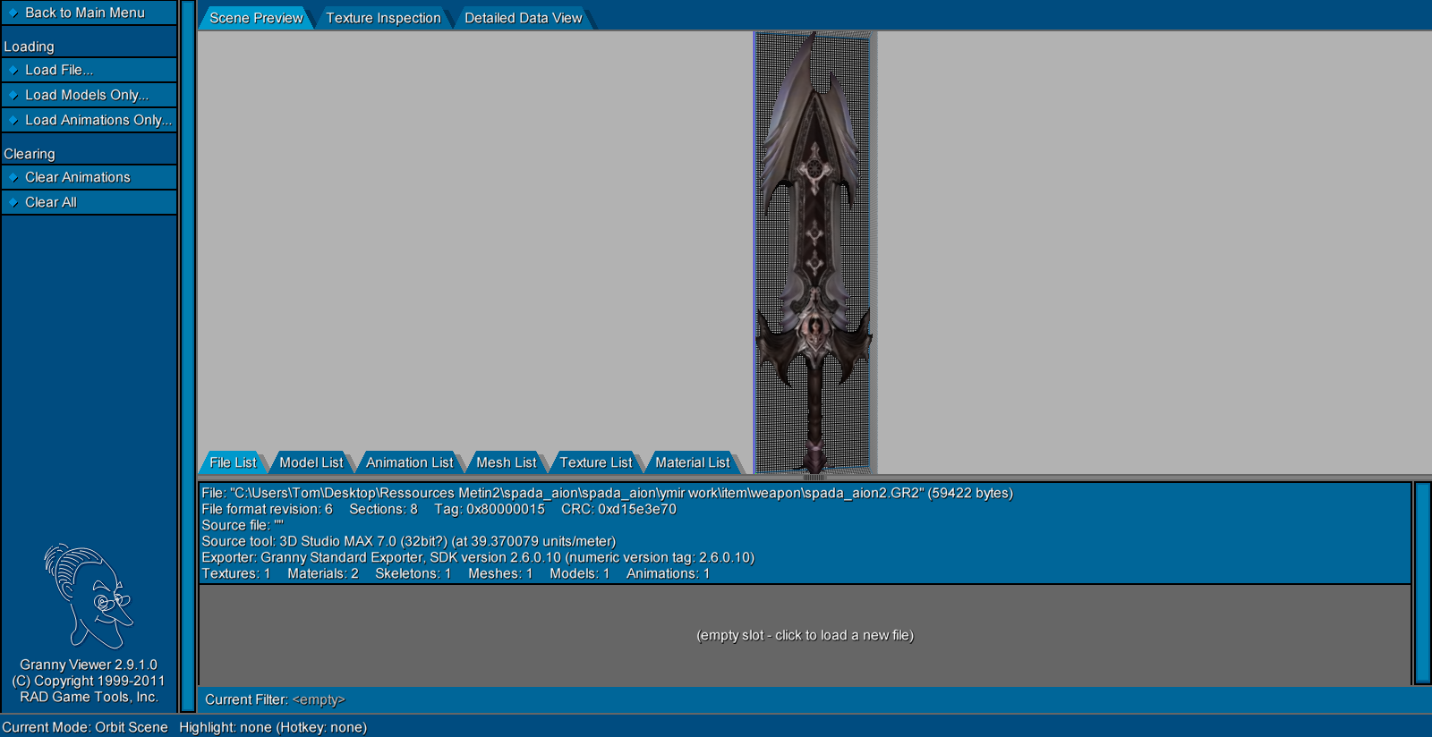 252300gr2-viewer-2012-06-25-13-21-20-68.png