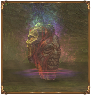 9nQCRo8.png