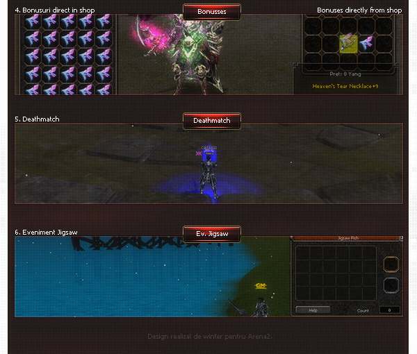 XN1N7Tm.png