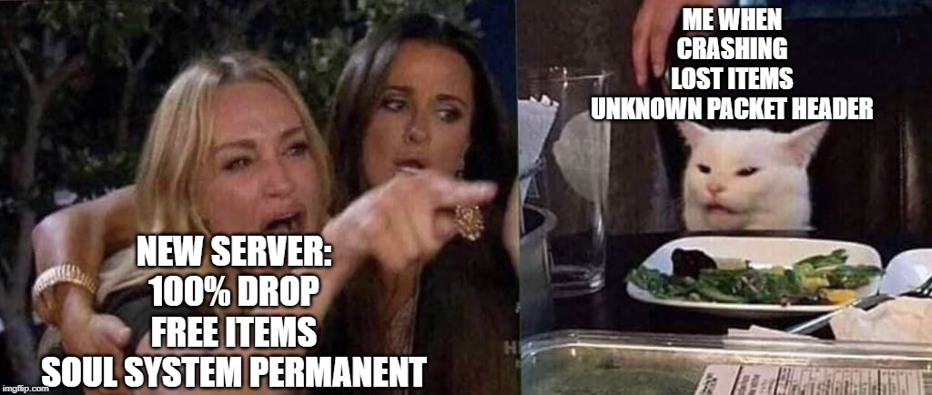 ujIpa83.jpg