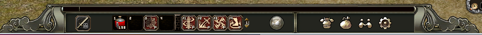 112810barre.PNG