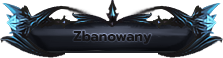 .png