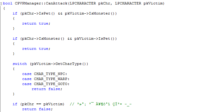 8a379645c3.png