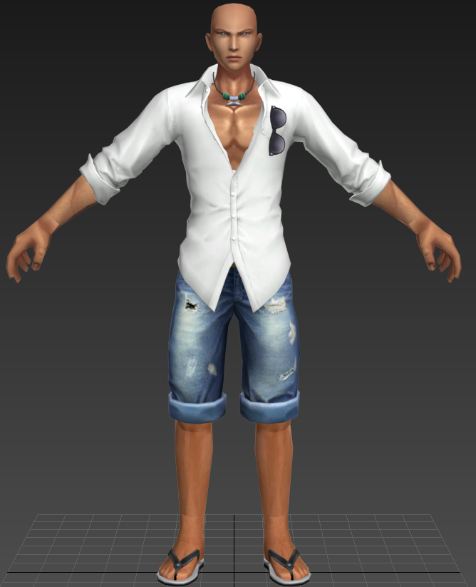 013332Axwpfab.png