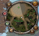 .png