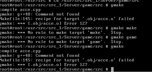 Yeioc0W.png