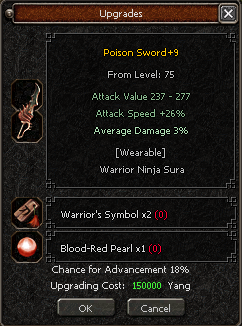 uOMLZRr.png
