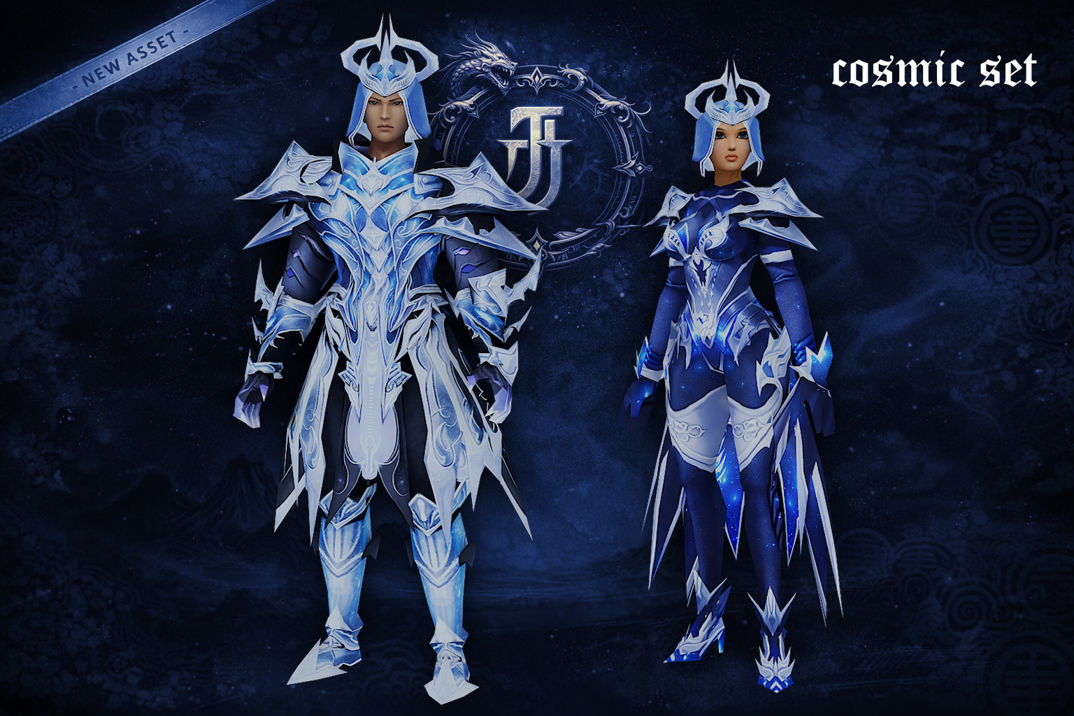 [Portofoliu] [3D Modeler] Jawwad 3D / 2D Custom Work - Mesaj 1 - Imagine 4