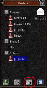 dslyrHi.png