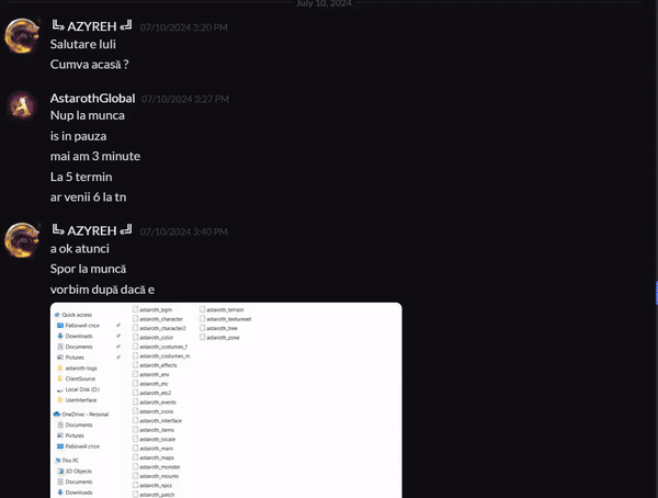 spacer.png
