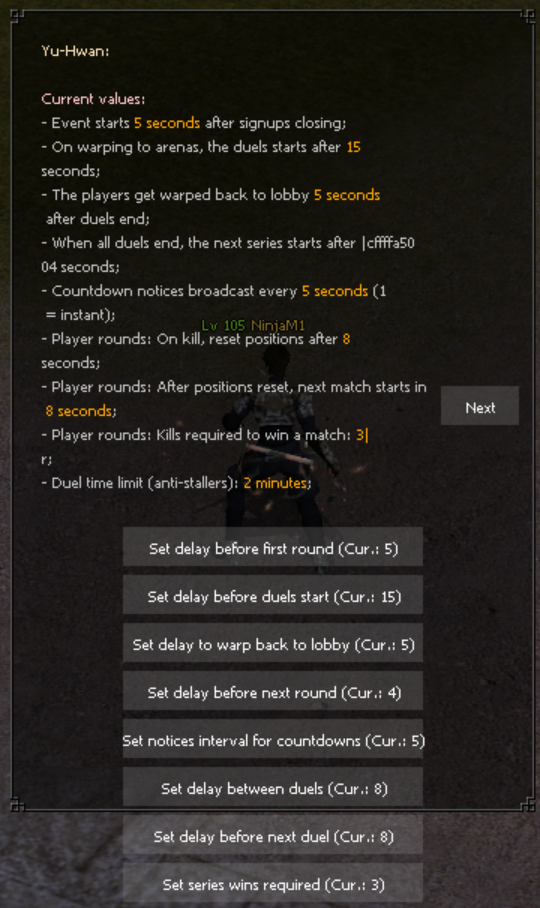 .png