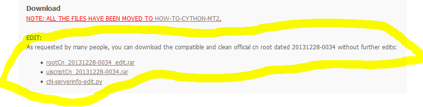 s9btqJA.png