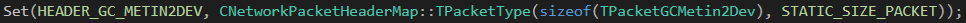 6Xzno.png