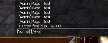 LLDnrAw.png