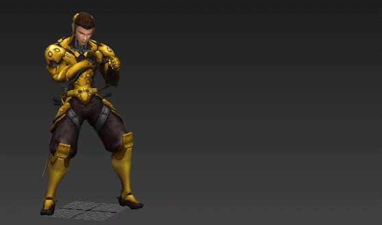 rYO5RVz.gif