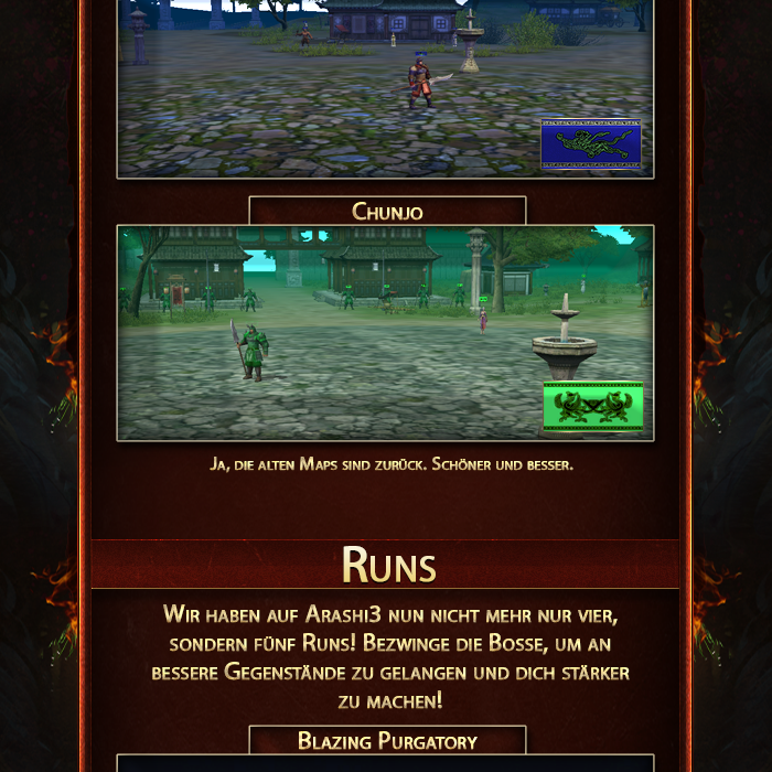 v7E4aab.png
