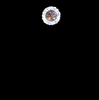064433203.gif