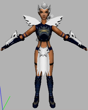 0734012zqed78.png