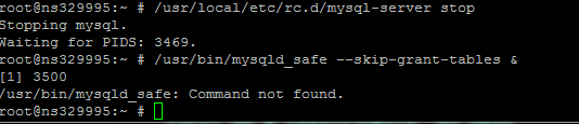 060510Capture.PNG