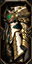 230228Blindage-du-Zodiaque.jpg