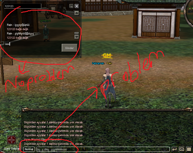 vo3zYO.png