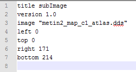 280300Tuto1.png