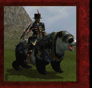 ii4ynoa.gif