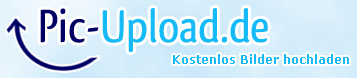 ixqrtaltbtdb.gif