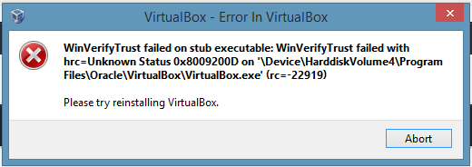 171750message-d-erreur-vdi.PNG